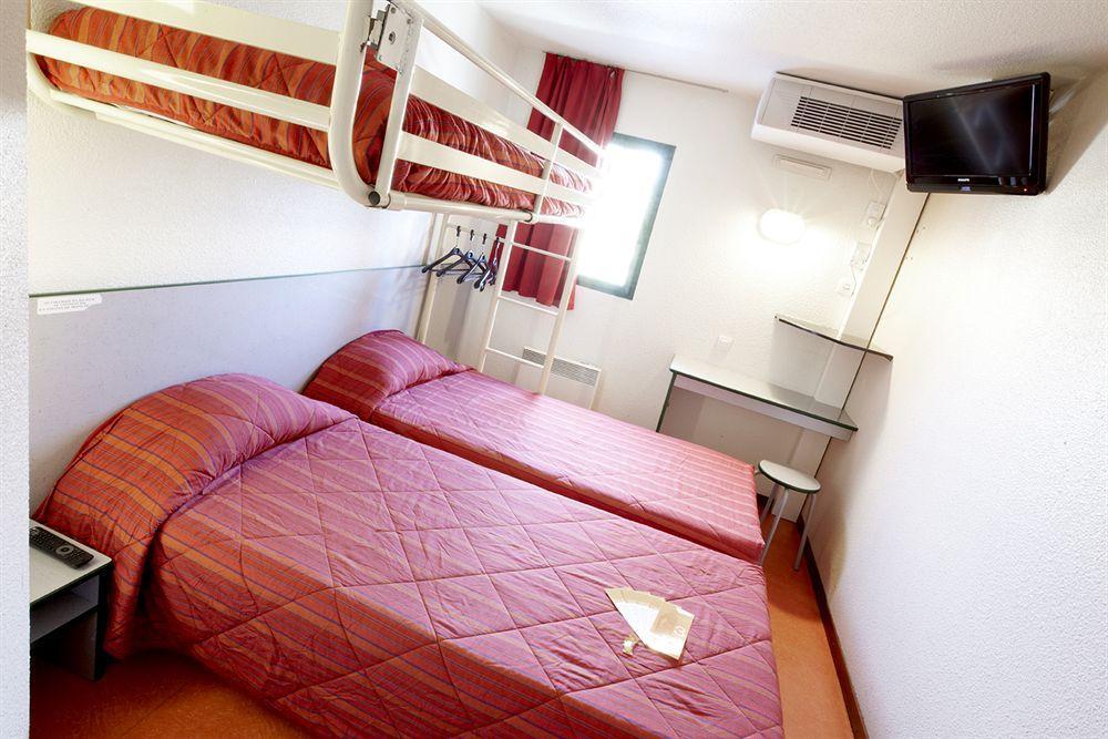 Premiere Classe St Quentin Saint-Quentin  Exteriér fotografie