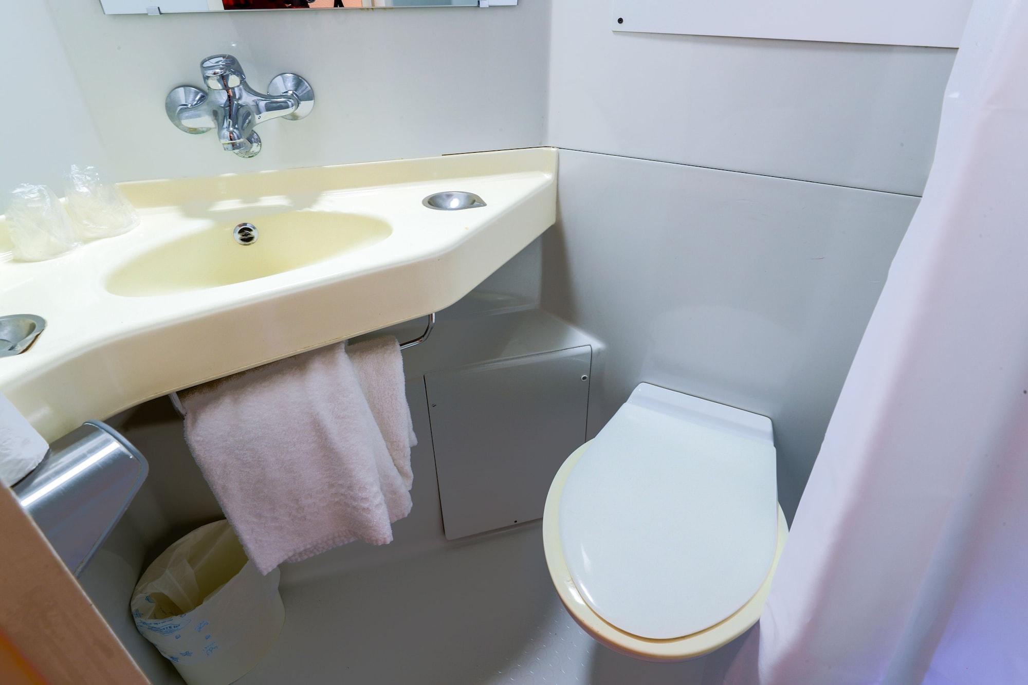 Premiere Classe St Quentin Saint-Quentin  Exteriér fotografie