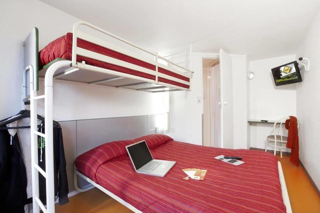 Premiere Classe St Quentin Saint-Quentin  Exteriér fotografie